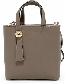 Amazon | フルラ FURLA スフェラ SFERA VERTICAL CROSSBODY レザー
